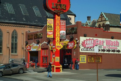 111 spring garden car wash